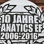 26.11.2016 FC Rot-Weiss Erfurt - Chemnitzer FC 1-2_43